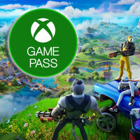 Club Fortnite llega a Xbox Game Pass Ultimate en México: para qué sirve y cómo canjearlo 