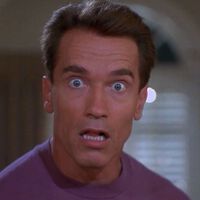 Es la película con la que Arnold Schwarzenegger ganó más dinero pero nunca veremos una secuela: 'Los gemelos golpean dos veces'