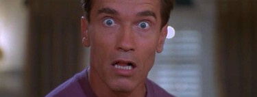 Arnold Schwarzenegger desvela la película por la que ganó "más dinero que con cualquier otra" y explica por qué no tuvo secuela