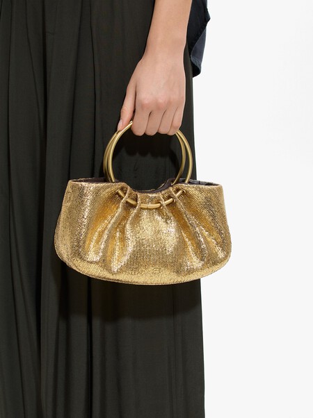 bolso fiesta