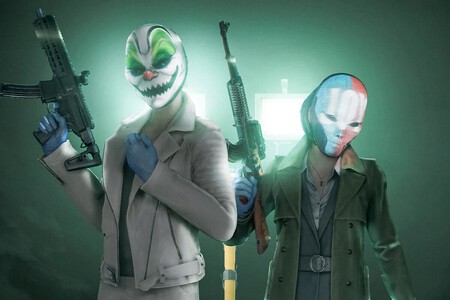Los creadores de Payday 3 se acaban de pegar un tiro en el pie. No cumplirán lo prometido porque "no es viable"