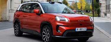 GAC aterriza en España con los Aion V y Aion UT: el quinto fabricante chino quiere comerse el mercado eléctrico desde 22.000 euros
