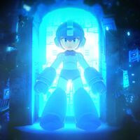 ¡Mega Man vuelve! Pero más te vale tener paciencia, porque Capcom ha confirmado en The Game Awards 2025 que Dual Override se hará de rogar 