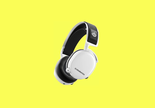 Cascos