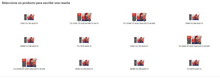 Captura De Pantalla 2025 11 05 130358