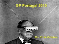 MotoGP Portugal 2010: Dónde verlo por televisión