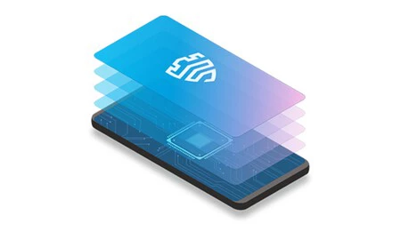 サムスン・ノックス