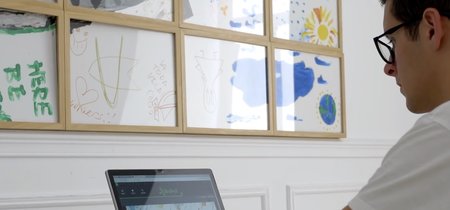 Microsoft plantea un Windows 10 sin contraseña: la última build permite desactivarla por completo para iniciar sesión 