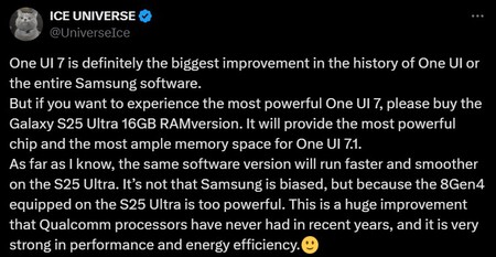 Captura De Pantalla 2024 10 31 120851