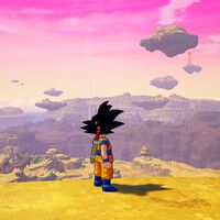 El juego más vendido hace 2 semanas en España costaba 2,79 euros, y es el mejor resumen de lo que busca el jugador 