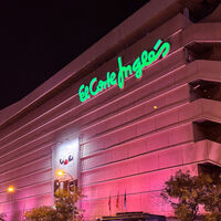 El Corte Inglés comienza a liquidar todas las sandalias y estas Pikolinos son sin duda la mejor compra para despedir el verano 