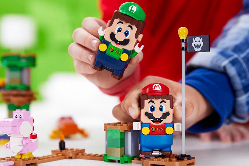 www.3djuegos.com