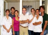 "Siempre es mucho más beneficiosa la leche de banco que la leche de fórmula". Entrevista al dr. Javier Calvo (II)