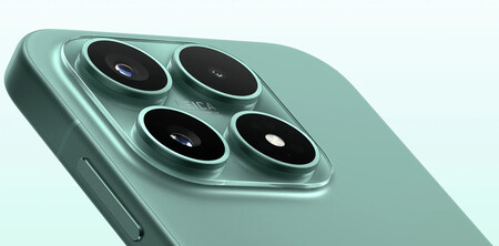 Xiaomi 17