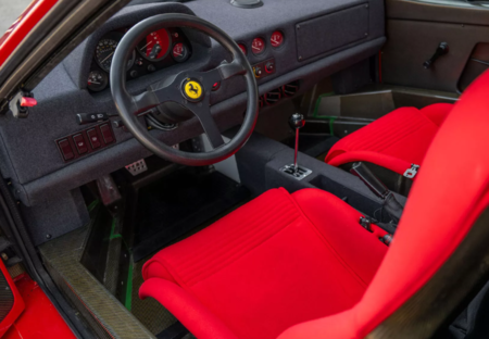 FERRARI2