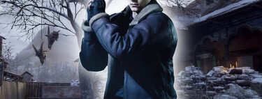 Todos pensamos que Resident Evil Requiem sería el primer juego de la saga con doblaje latino. Capcom tiene buenas noticias 