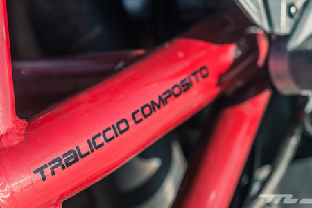 Bimota Db6 Delirio 1000ds 23