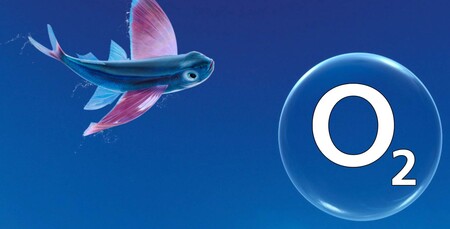 O2 restringe el acceso a su combinado más barato de fibra y móvil, y recupera la oferta de solo fibra