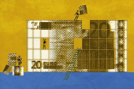 ¿Limitar la inversión a través de crowdfunding es la mejor manera de regularlo?