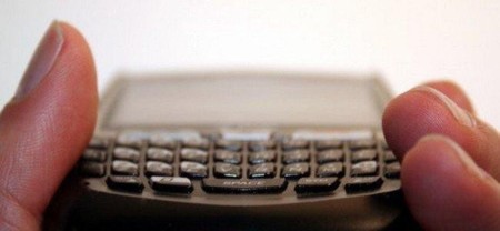 El número de internautas sigue creciendo en España: 17 millones ya navegamos a diario
