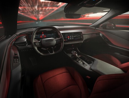 CHARGER4