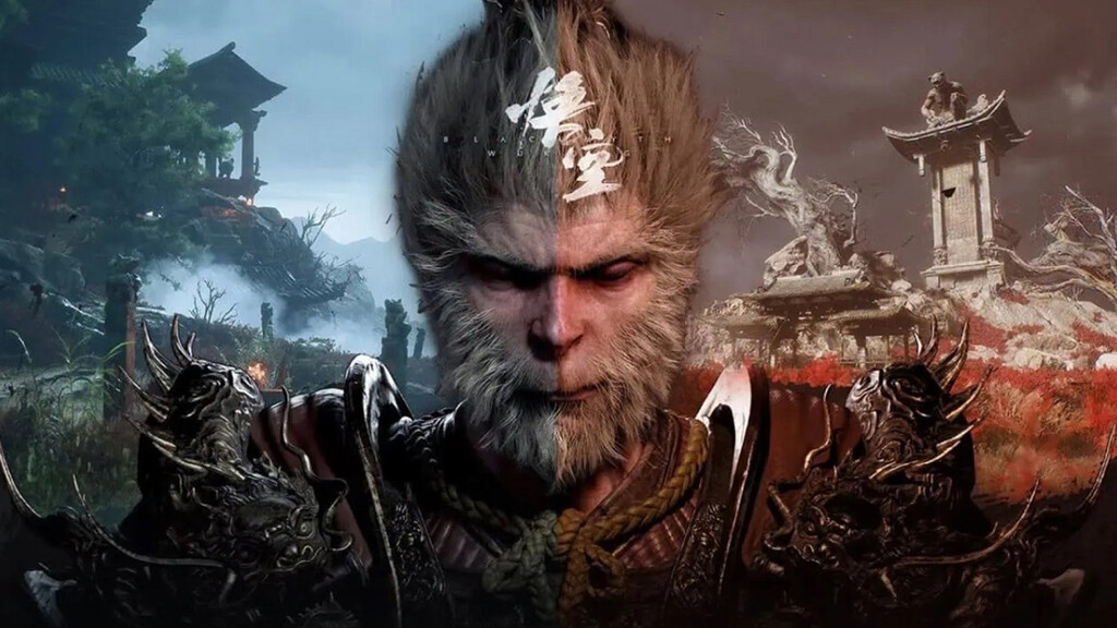 Pedimos disculpas de corazón: los desarrolladores de Black Myth: Wukong están trabajando para arreglar problemas de rendimiento en PC Pedimos disculpas de corazón: los desarrolladores de Black Myth: Wukong están trabajando para arreglar problemas de rendimiento en PC