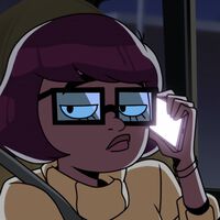 Un 'review bombing' histórico pone a esta serie como peor valorada que Dragon Ball Evolution a pesar de ser un éxito de audiencias