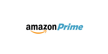 Qué es Amazon Prime y por qué deberías suscribirte