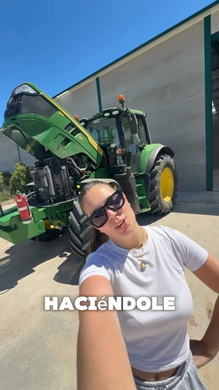 LAURA