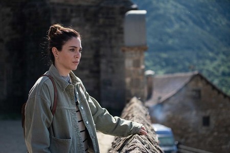 Parecidoasesinatovicovang V2