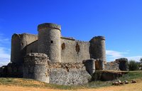 Pioz, la vergüenza de los ayuntamientos con 7.000 años para pagar sus deudas