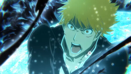 Bleach