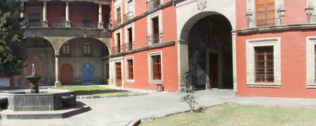 Este es el museo que data de la época colonial donde puedes conocer la exposición “El encanto de Seúl” con más de 200 objetos 