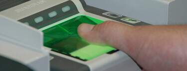 La IA ha descubierto algo sobre nuestras huellas dactilares que puede alterar nuestra seguridad e investigaciones 