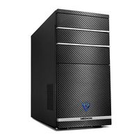 Medion Akoya P5236F, un interesante sobremesa con un ahorro de 100 euros en PCComponentes