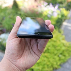 Foto 9 de 19 de la galería diseno-del-energy-phone-max-3-1 en Xataka Android