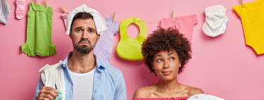 Cómo afecta el síndrome del cuidador a padres y madres