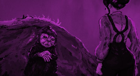 Recurso Hobs Barrow 2