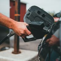 Precio de la gasolina y el diésel hoy, 7 de junio