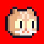 Google が推奨する過去への旅行におすすめの 7 つの Android ゲーム