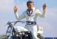 Evel Knievel fallece a los 69 años
