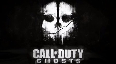 ‘Call of Duty: Ghosts’ no cuenta con Sledgehammer en el desarrollo