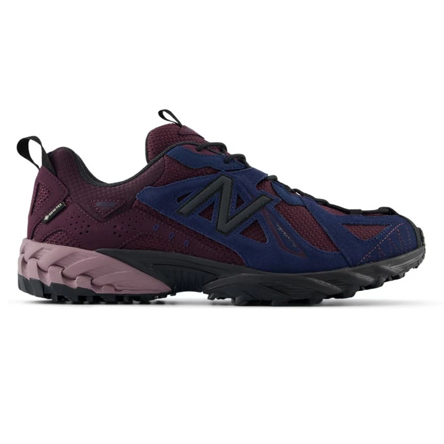 New Balance Zapatilla lifestyle hombre