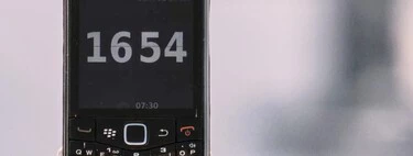 Qué fue de Blackberry: auge, caída y resurgimiento de la marca de los míticos móviles con teclado 