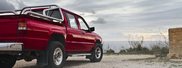 Hacienda pagará este mes las ayudas a los autónomos transportistas por sobrecostes energéticos 