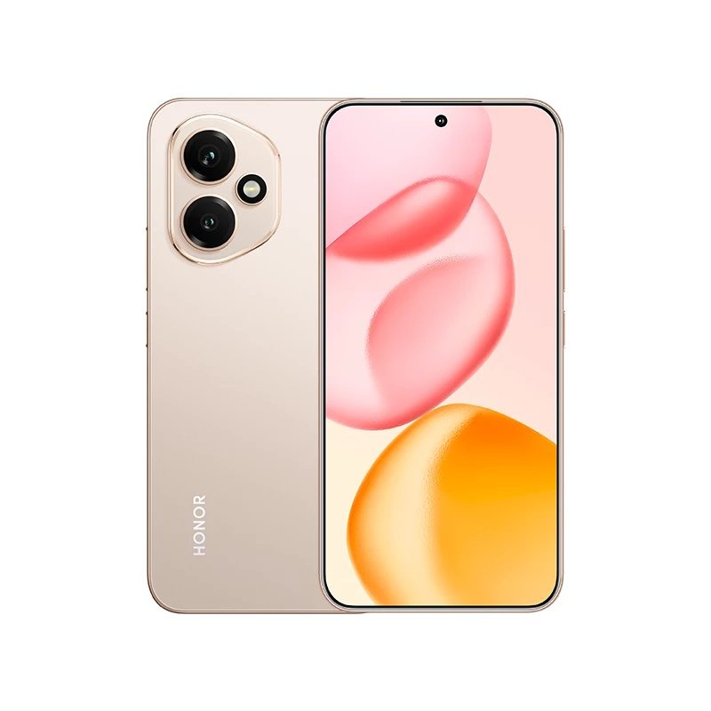 HONOR 400, 12/512 GB