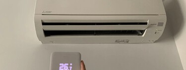 El invento barato y sin necesidad de obra para refrescar tu hogar sin tener que usar el aire acondicionado y ahorrar en la factura 