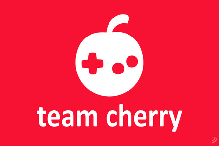 Team Cherry