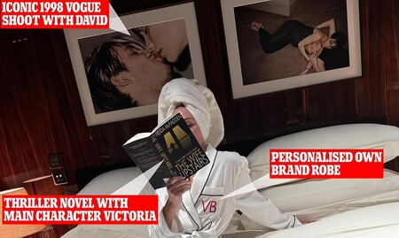 Saveinsta To 471827396 18009814307651014 6080442813490120485 N