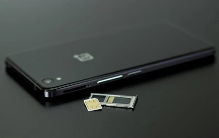 Pexels Silvie Tarjeta Sim